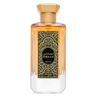 Zimaya Inekas Solis parfumirana voda unisex 100 ml