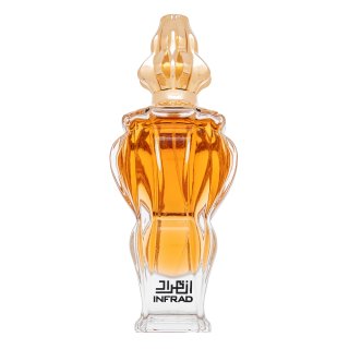 Zimaya Infrad Luxe parfumirana voda za ženske 100 ml