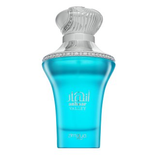 Zimaya Anhaar Valley parfumirana voda unisex 100 ml