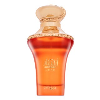 Zimaya Anhaar Dune parfumirana voda unisex 100 ml