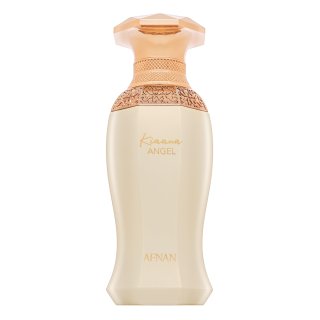 Afnan Kiaana Angel parfumirana voda za ženske 100 ml