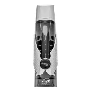 Zimaya Itqan Noir parfumirana voda za ženske 100 ml