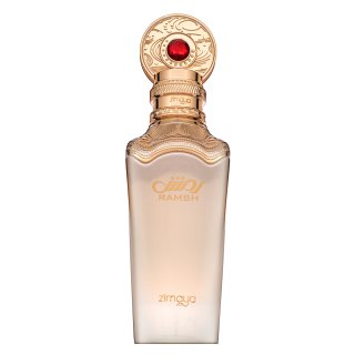 Zimaya Ramsh Diva parfumirana voda za ženske 100 ml