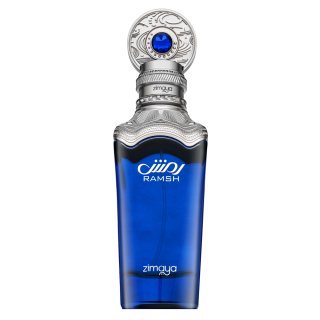 Zimaya Ramsh Imperium parfumirana voda za moške 100 ml