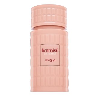 Zimaya Tiramisu Caramel parfumirana voda unisex 100 ml
