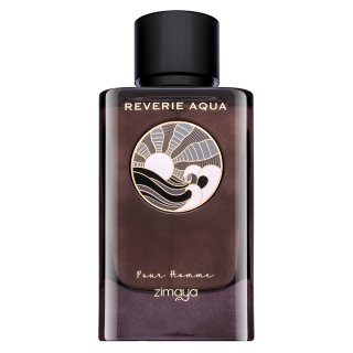 Zimaya Reverie Aqua parfumirana voda za moške 100 ml