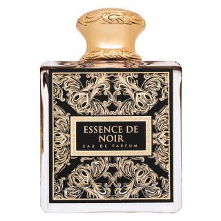 French Avenue Essence De Noir parfumirana voda za ženske 100 ml