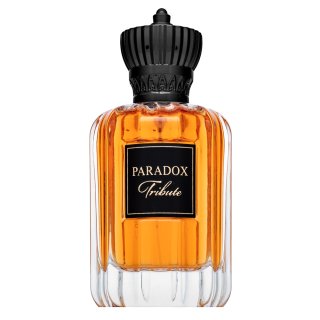 French Avenue Paradox Tribute parfumirana voda unisex 100 ml
