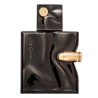 French Avenue Spectre Ghost parfumirana voda za moške 80 ml