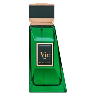 French Avenue Vie Sol parfumirana voda za moške 80 ml