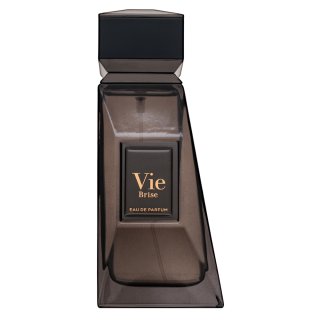 French Avenue Vie Brise parfumirana voda za moške 80 ml