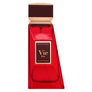 French Avenue Vie Feu parfumirana voda za moške 80 ml