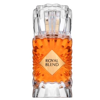 French Avenue Royal Blend čisti parfum unisex 100 ml