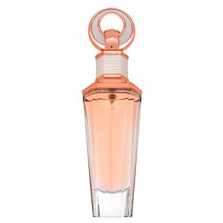 French Avenue Muse čisti parfum za ženske 80 ml