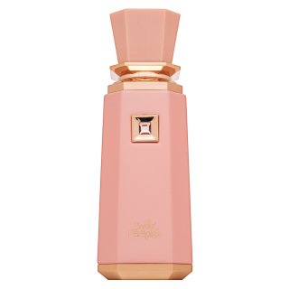 French Avenue Sweet Paradise parfumirana voda za ženske 100 ml