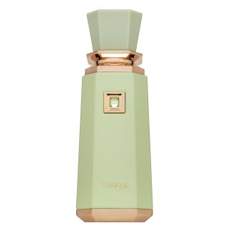 French Avenue Luscious parfumirana voda za ženske 100 ml