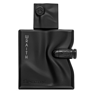 French Avenue Spectre Wraith parfumirana voda za moške 80 ml