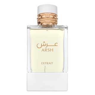 French Avenue Arsh čisti parfum unisex 100 ml