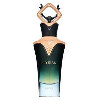 French Avenue Elysian Onyx parfumirana voda za moške 80 ml