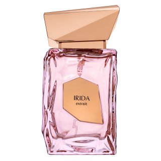 French Avenue Irida čisti parfum za ženske 100 ml