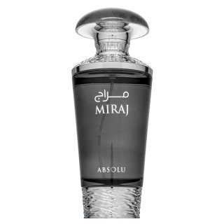 French Avenue Miraj Absolu parfumirana voda za ženske 100 ml