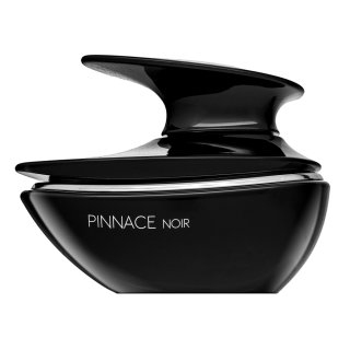 French Avenue Pinnace Noir parfumirana voda za moške 100 ml