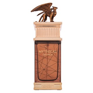 French Avenue Mythical Gryphon parfumirana voda unisex 100 ml