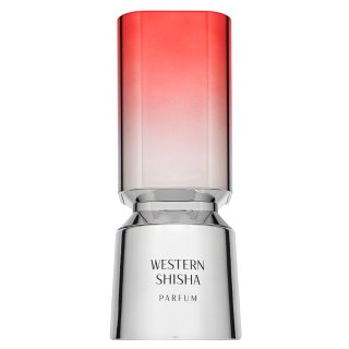 French Avenue Western Shisha čisti parfum unisex 100 ml