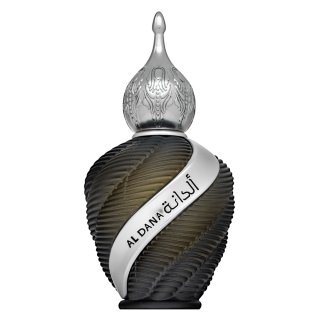 Niche Emarati Al Dana parfumirana voda unisex 100 ml