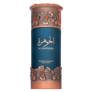 Niche Emarati Al Jawhara parfumirana voda unisex 100 ml