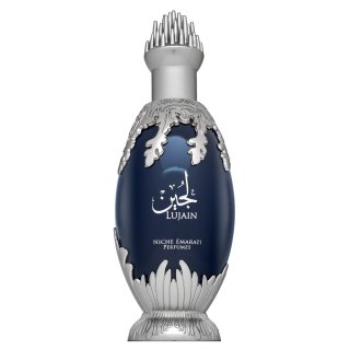 Niche Emarati Lujain parfumirana voda unisex 100 ml