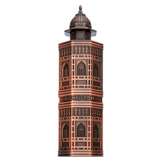 Niche Emarati Mughal Fort parfumirana voda unisex 100 ml