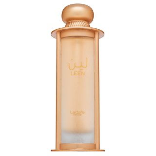Lattafa Pride Leen parfumirana voda unisex 100 ml