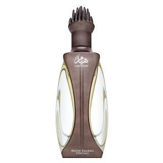 Niche Emarati Hayaam parfumirana voda unisex 100 ml