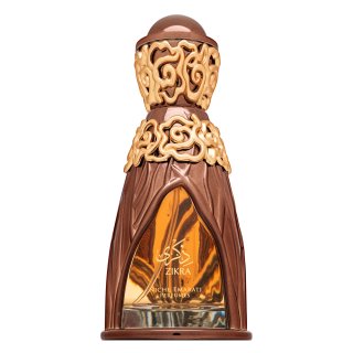 Niche Emarati Zikra parfumirana voda unisex 100 ml