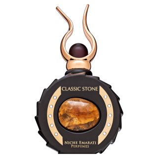 Niche Emarati Classic Stone parfumirana voda unisex 100 ml