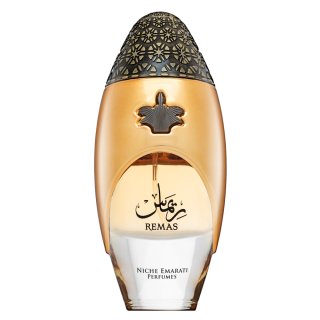 Niche Emarati Remas parfumirana voda unisex 100 ml