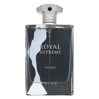 Rave Royal Supreme Noble parfumirana voda unisex 100 ml