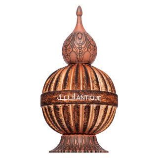 Niche Emarati Antique parfumirana voda unisex 100 ml