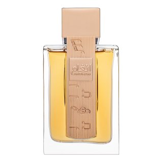 Lattafa Angham parfumirana voda unisex 100 ml