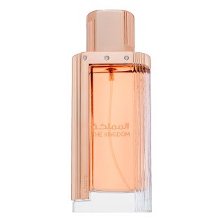 Lattafa The Kingdom parfumirana voda za ženske 100 ml