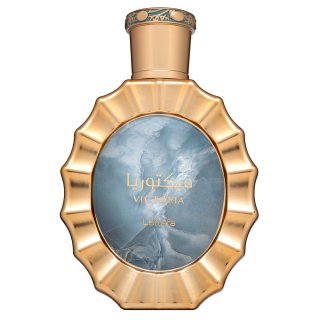 Lattafa Victoria parfumirana voda unisex 100 ml