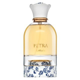 Lattafa Petra parfumirana voda za ženske 100 ml
