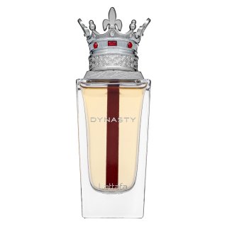 Lattafa Dynasty parfumirana voda unisex 100 ml