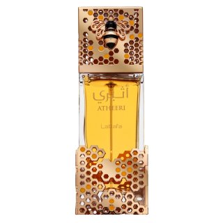 Lattafa Atheeri parfumirana voda za ženske 100 ml