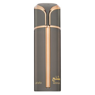 Lattafa Mishlah parfumirana voda unisex 100 ml
