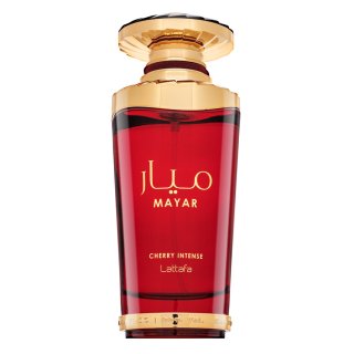 Lattafa Mayar Cherry Intense parfumirana voda za ženske 100 ml