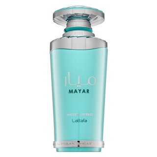 Lattafa Mayar Natural Intense parfumirana voda za ženske 100 ml