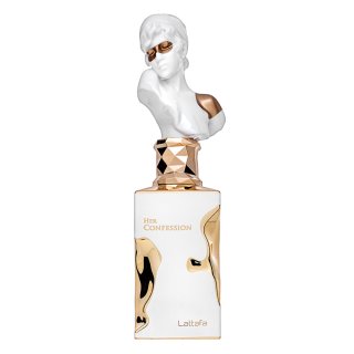 Lattafa Her Confession parfumirana voda za ženske 100 ml