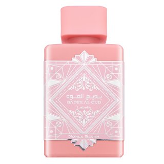 Lattafa Badee Al Oud Noble Blush parfumirana voda za ženske 100 ml